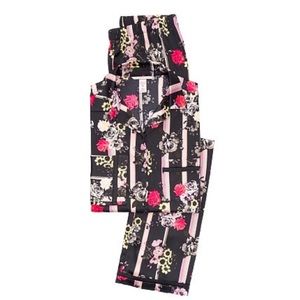 Victoria Secret LG Pajamas